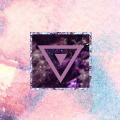 TRILLIANT (Old archive)