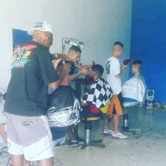 Nogueiraducort