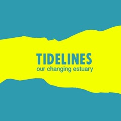 Tidelines