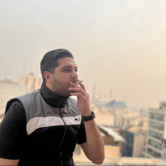 kasra rayat