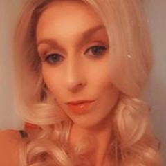 Samantha Jane Kelly