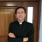 P. Guillermo Muñoz
