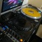 DJ DIAZ