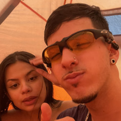 7ony_s2