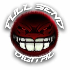 Fullsenddigital
