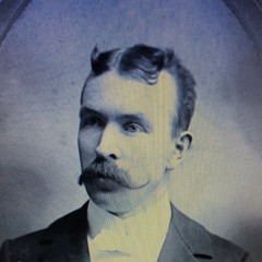 Robert W. Monthey