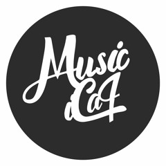 Music iCaL