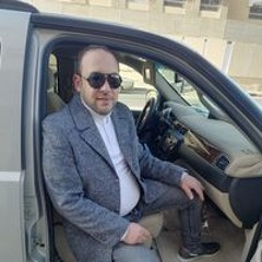 عمرو غالي