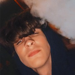 MxJextic