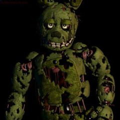 Springtrap171