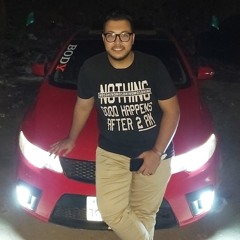 AbdoElsaka