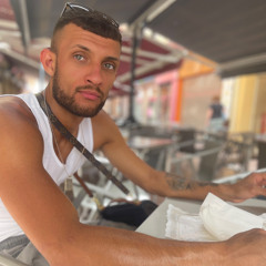 Stozza18
