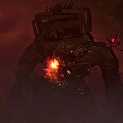 watchman of doom