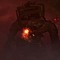 watchman of doom