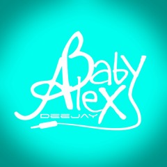 BABY ALEX