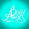 BABY ALEX