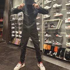 vdotnottrippin