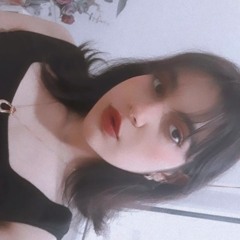 Mehrsa
