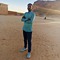 بارغوف