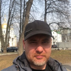 Aleksandr Kundirenko