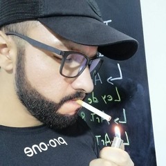 Alonso Niño De Guzmán Málaga