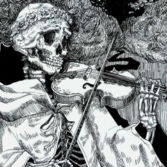 Ì̷̬̐̓̐͠N̸̫͆̓̋͛V̵͔̈͋Ą̵̙̬̫͊D̴̢̪͎͋͜E̷̩͔̤̟̒̅̃̈́̂Ŕ̶̆̚