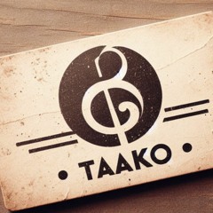 Taako