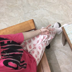 Nguyễn Thị Hiền