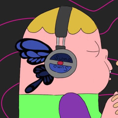 ⃟⃟⃟⃟⃟