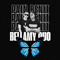 Bellamy Duo