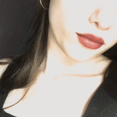 limka