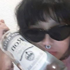 Rafael