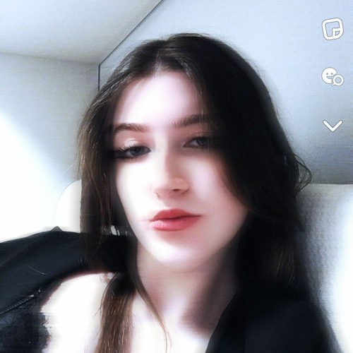 Giorgia Zanette’s avatar