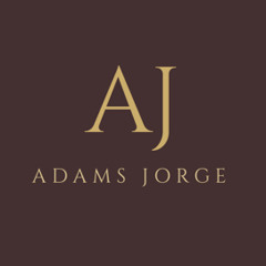Adams Jorge