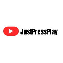 Just Press Play