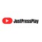 Just Press Play