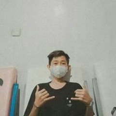 Harul Ar