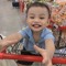 Đức Thái
