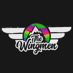 The Wingmen