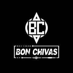 BON CHIVAS