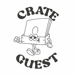 Crate Guest