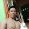 Basri Jon