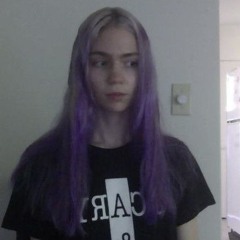 рик ганджубас