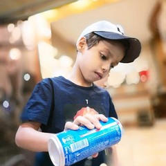 adam