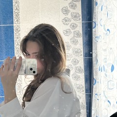 em8tty