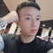 Quang Huy