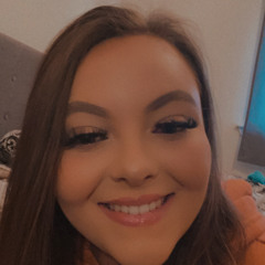 chelsy mcatasney🤪