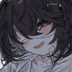 i`am_cool