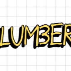LUM3ER
