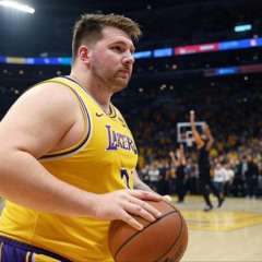 was never will never be nashi